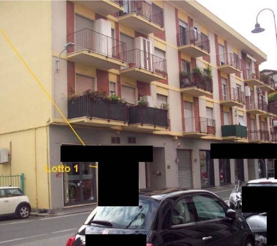 immagine annuncio 6 di 7