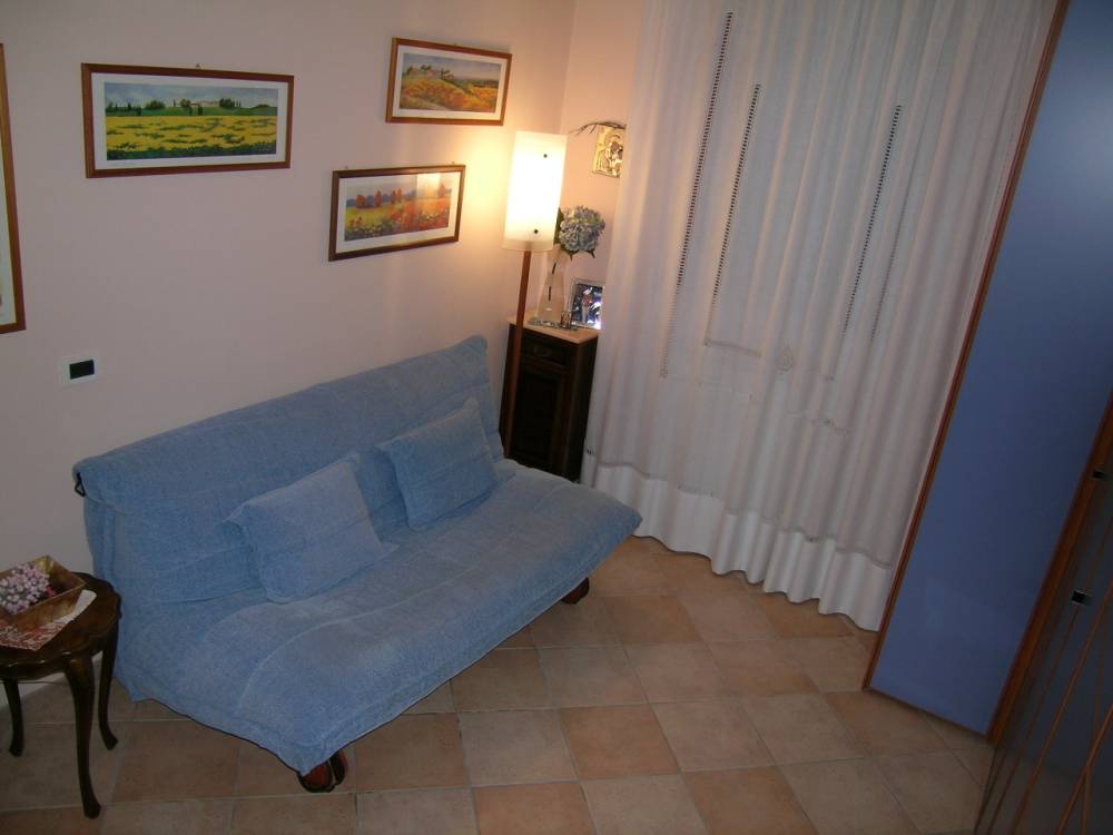 immagine annuncio 4 di 11