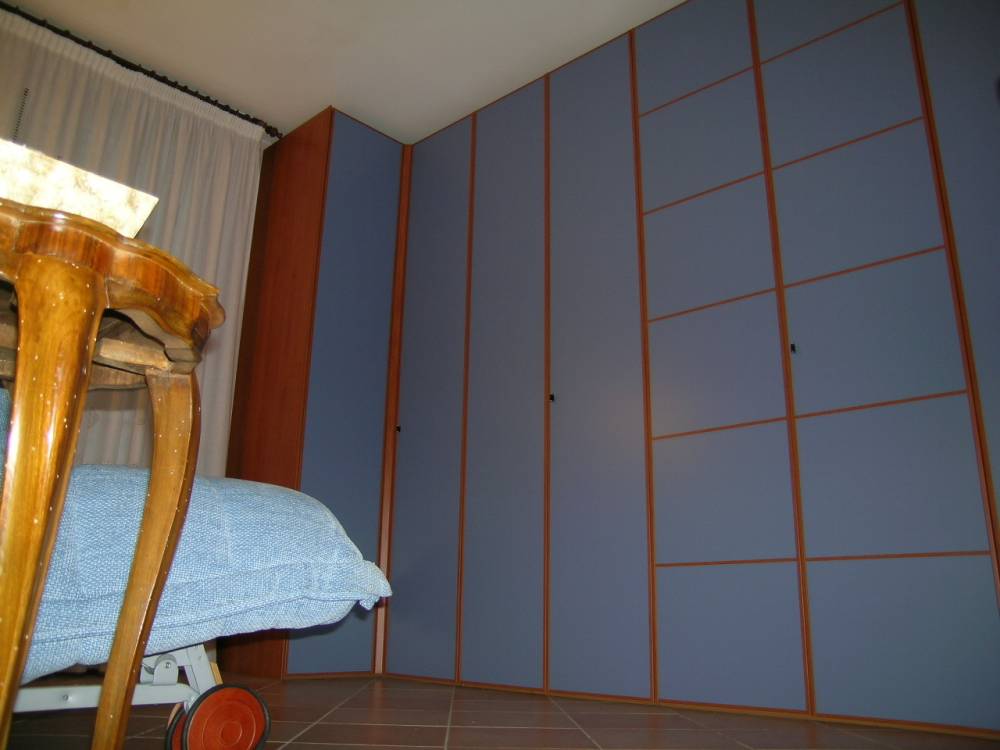 immagine annuncio 5 di 11