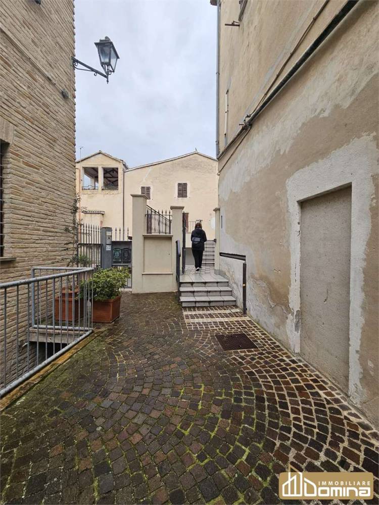 immagine annuncio 7 di 14