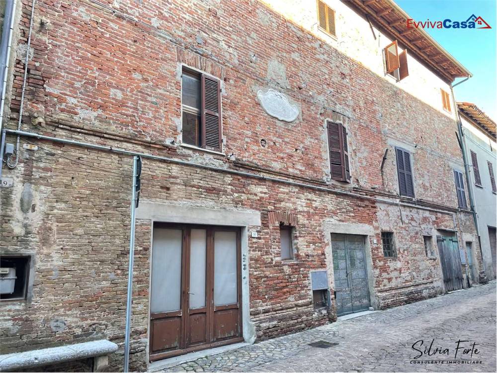 immagine annuncio 5 di 13