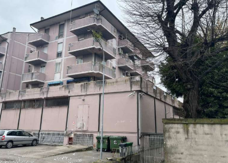 immagine annuncio 1 di 13