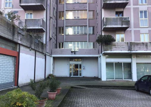 immagine annuncio 6 di 13