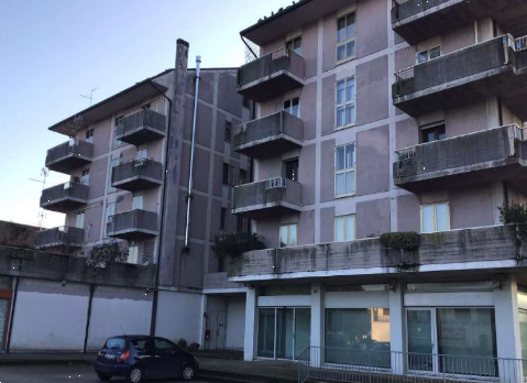 immagine annuncio 9 di 13