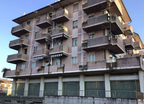 immagine annuncio 10 di 13