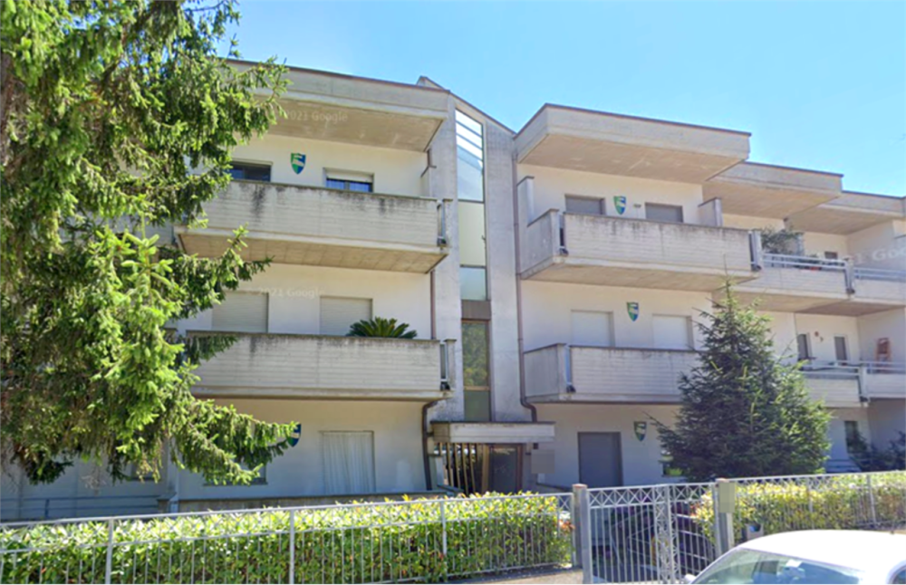 immagine annuncio 1 di 13