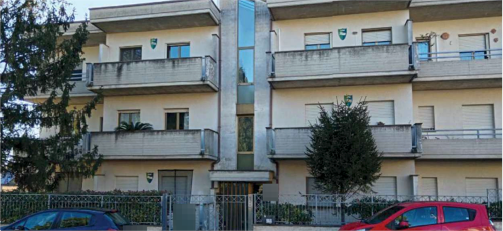 immagine annuncio 2 di 13