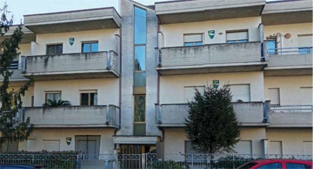 immagine annuncio 3 di 13