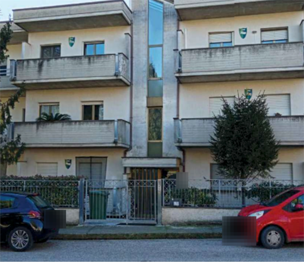 immagine annuncio 4 di 13