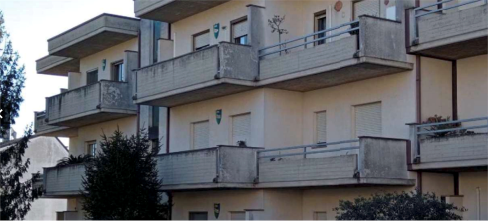immagine annuncio 5 di 13