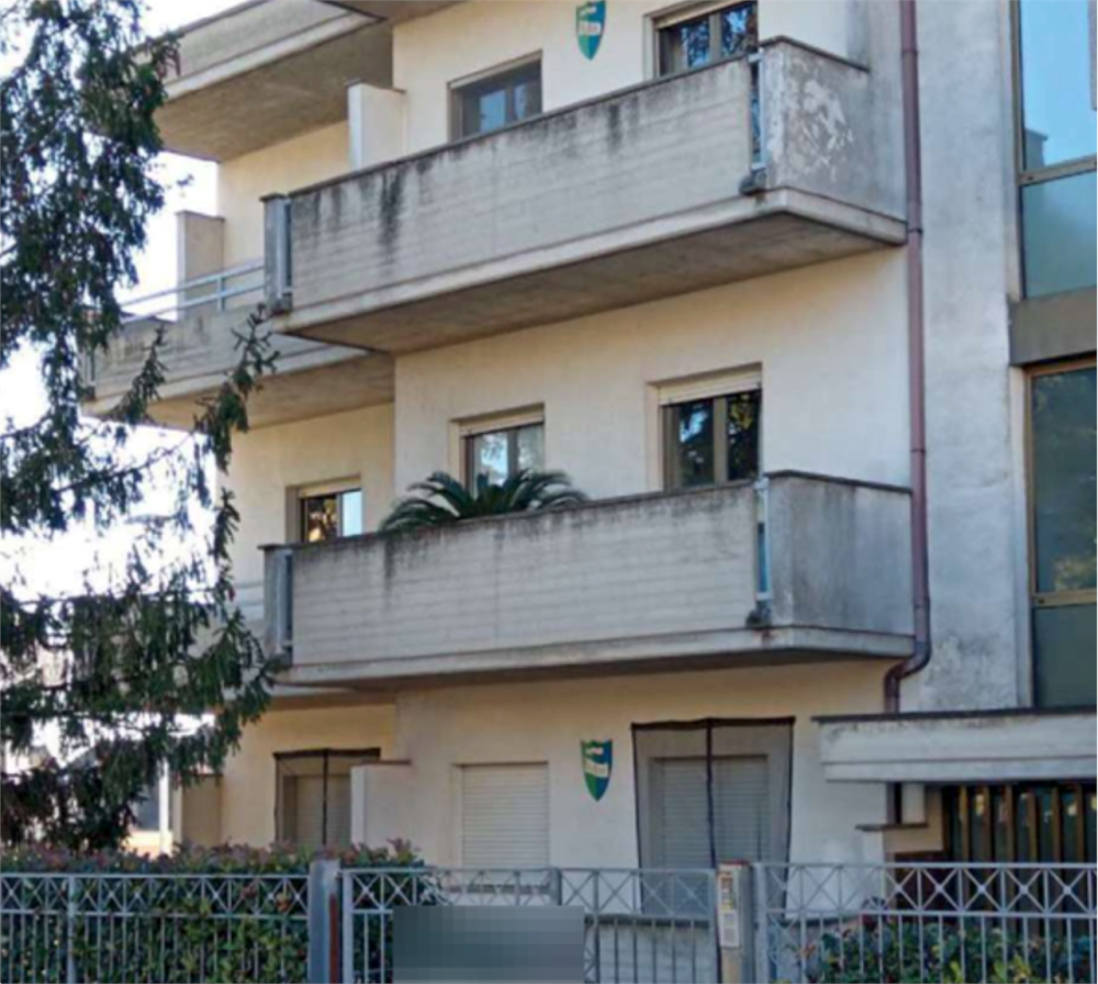 immagine annuncio 7 di 13