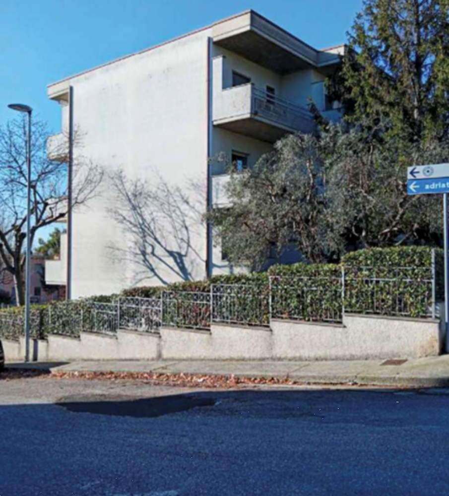 immagine annuncio 8 di 13