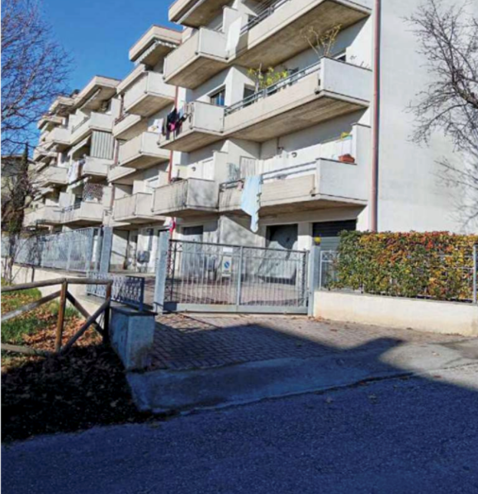 immagine annuncio 9 di 13