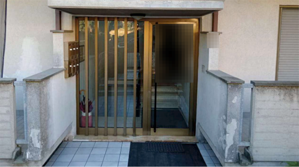 immagine annuncio 11 di 13