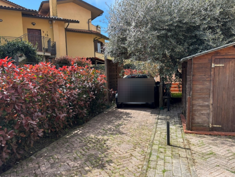 immagine annuncio 2 di 13