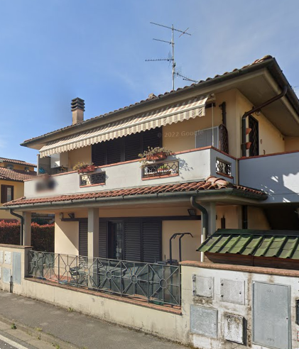 immagine annuncio 10 di 13