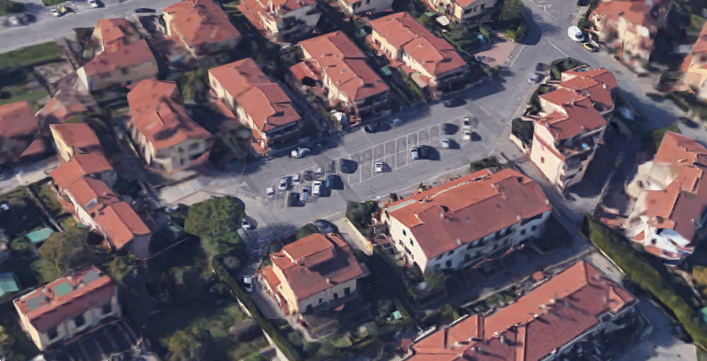 immagine annuncio 9 di 13