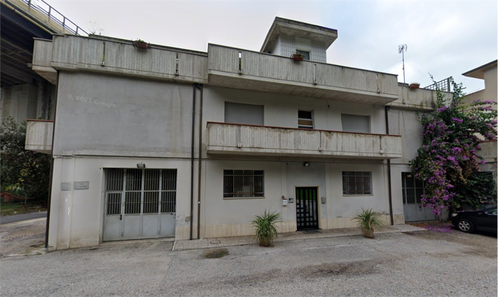 immagine annuncio 2 di 13