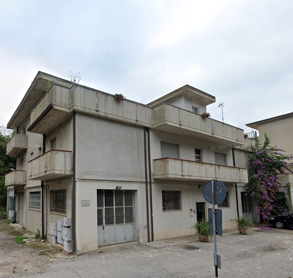 immagine annuncio 11 di 13