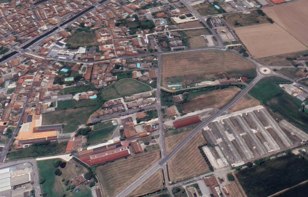 immagine annuncio 3 di 13