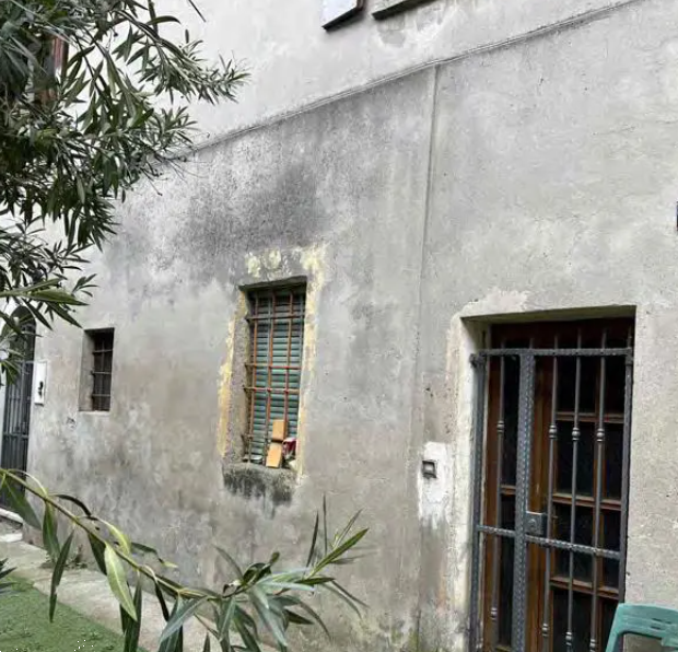 immagine annuncio 3 di 13