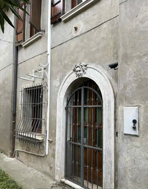 immagine annuncio 4 di 13