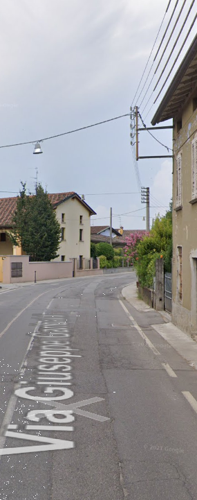 immagine annuncio 5 di 13
