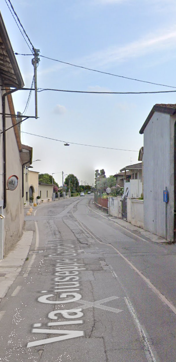 immagine annuncio 6 di 13