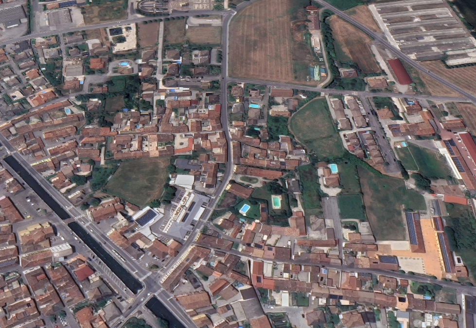 immagine annuncio 7 di 13