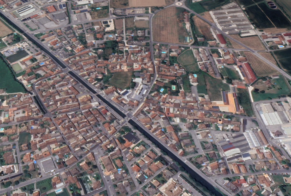 immagine annuncio 8 di 13
