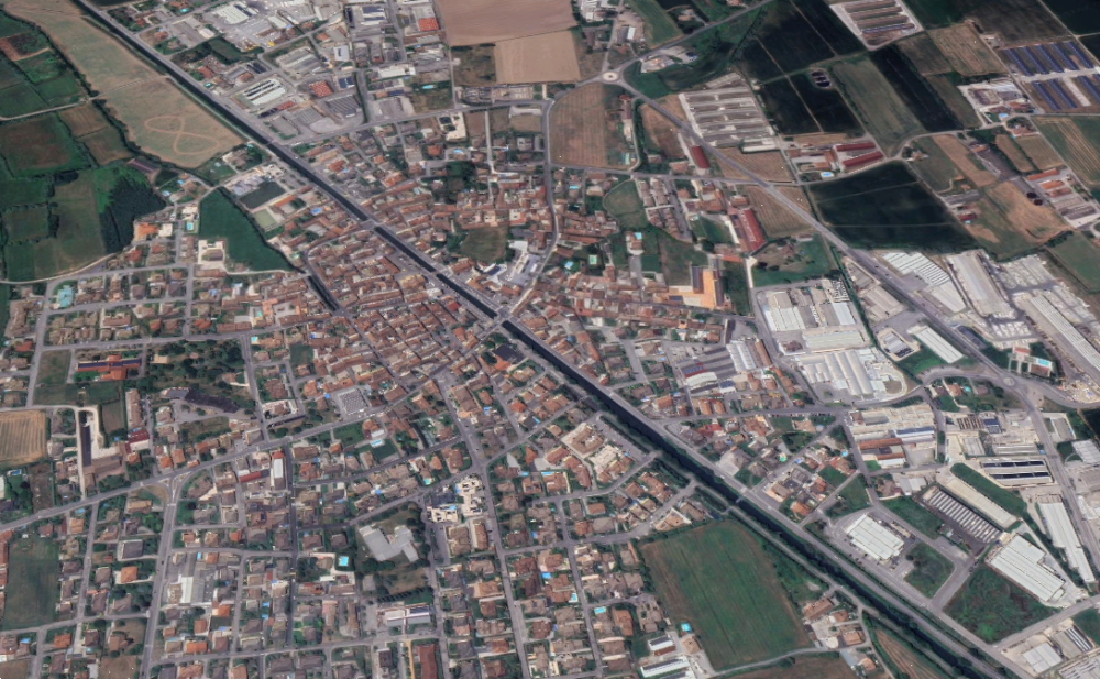 immagine annuncio 9 di 13