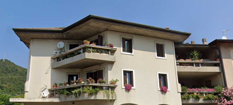 immagine annuncio 4 di 13