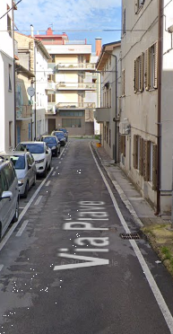 immagine annuncio 3 di 13