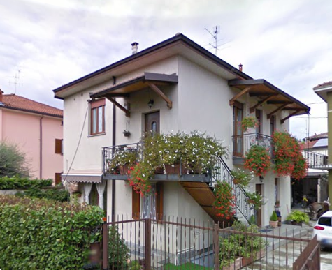 immagine annuncio 2 di 13