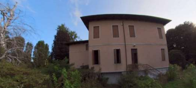 immagine annuncio 3 di 13