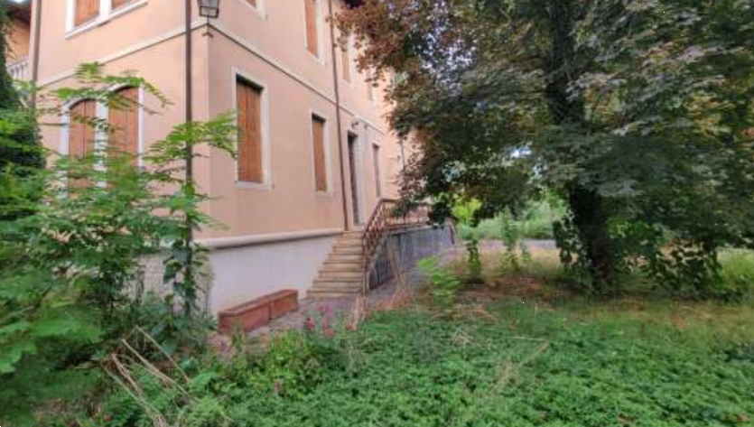 immagine annuncio 7 di 13