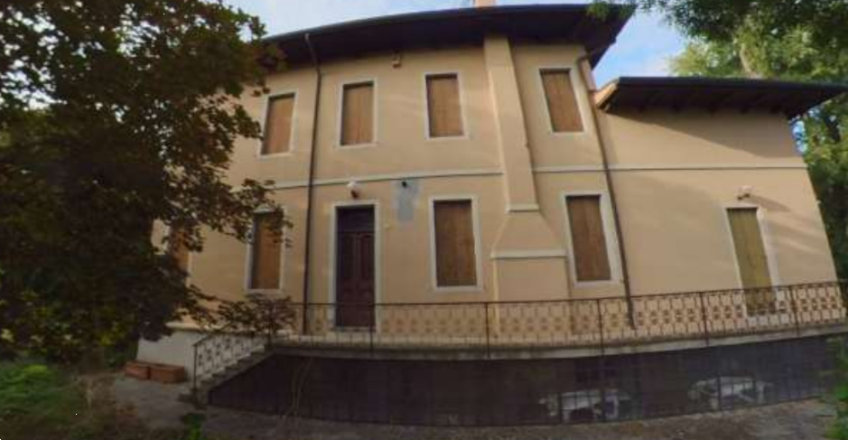 immagine annuncio 8 di 13