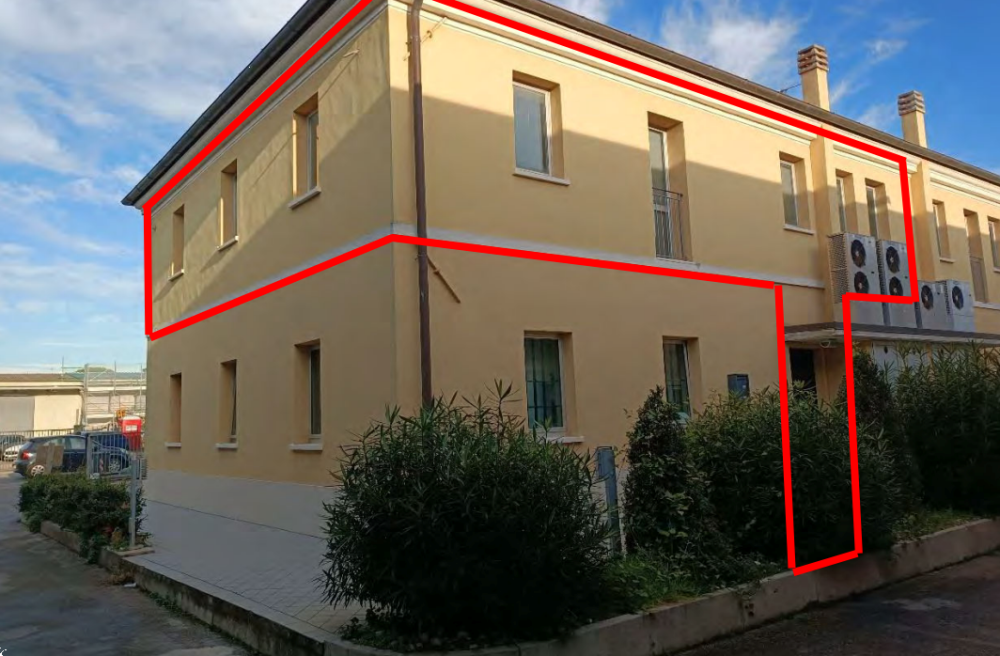immagine annuncio 5 di 13