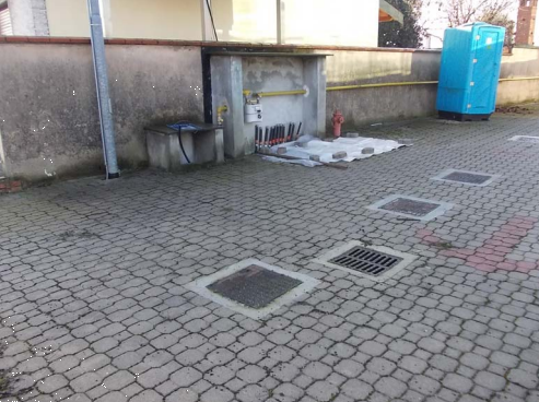 immagine annuncio 9 di 13