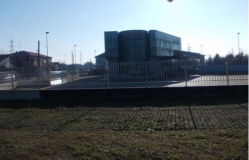 immagine annuncio 10 di 13