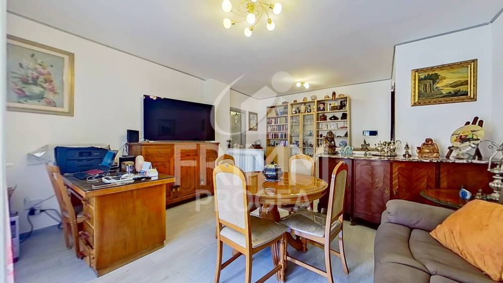 immagine annuncio 4 di 13