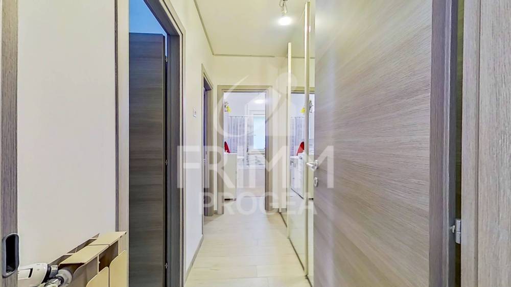 immagine annuncio 6 di 13