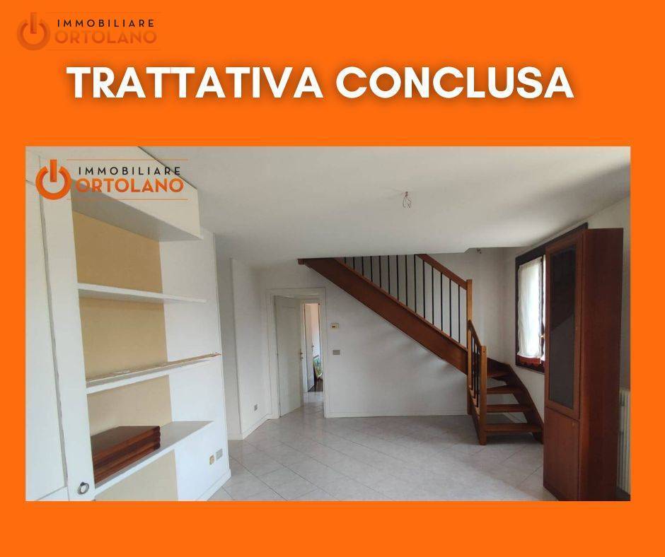 immagine annuncio 13 di 14