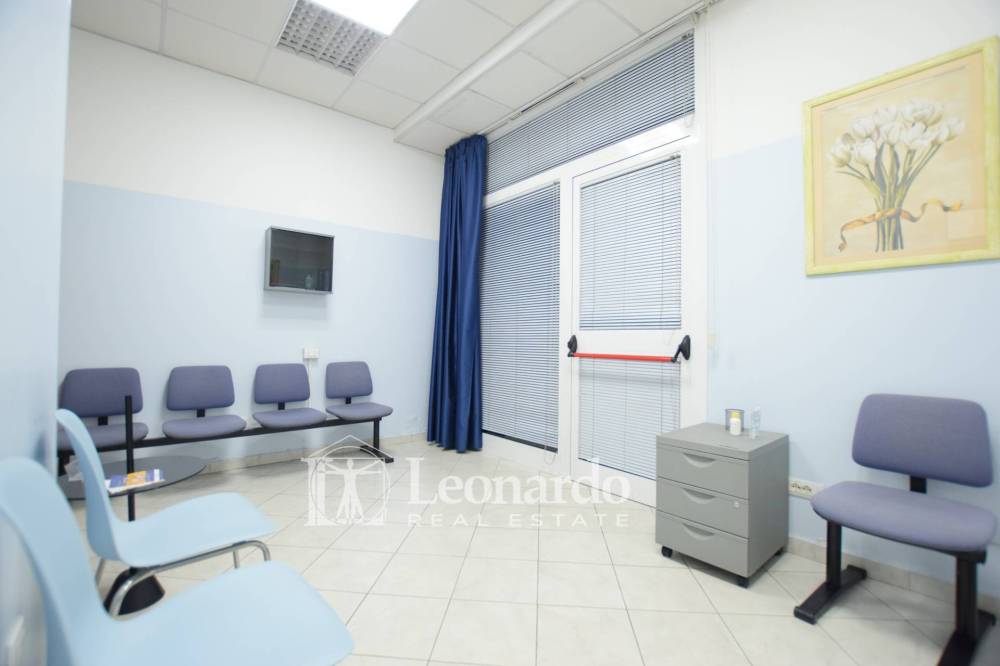 immagine annuncio 8 di 13