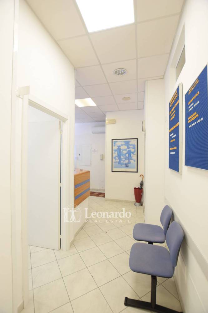 immagine annuncio 9 di 13