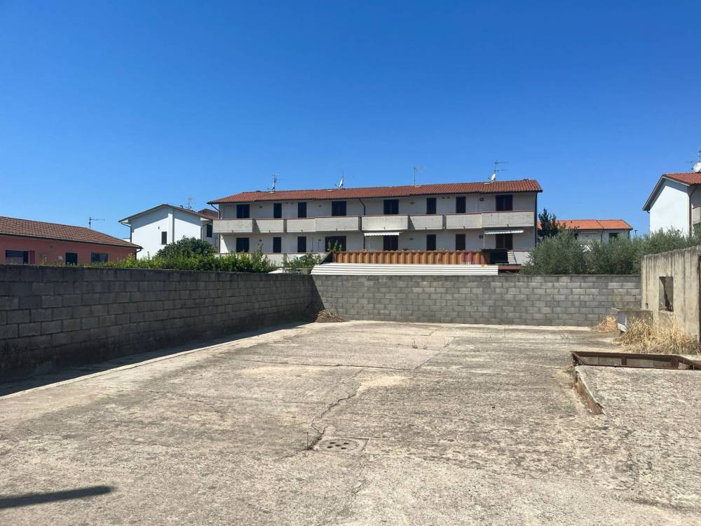 immagine annuncio 1 di 3