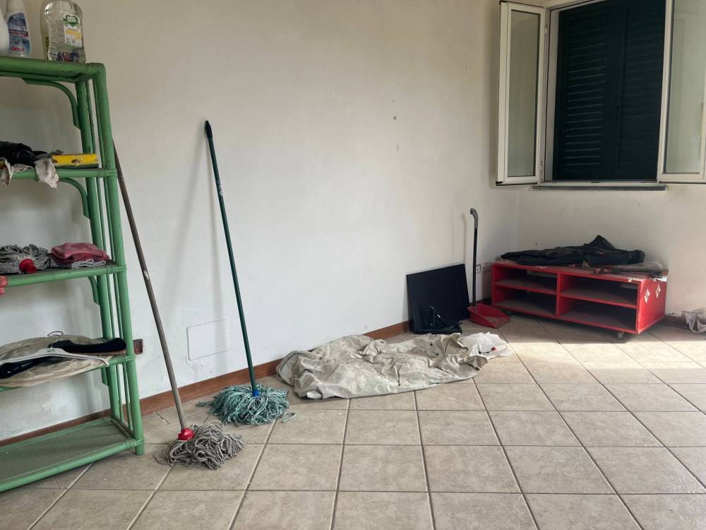 immagine annuncio 6 di 12