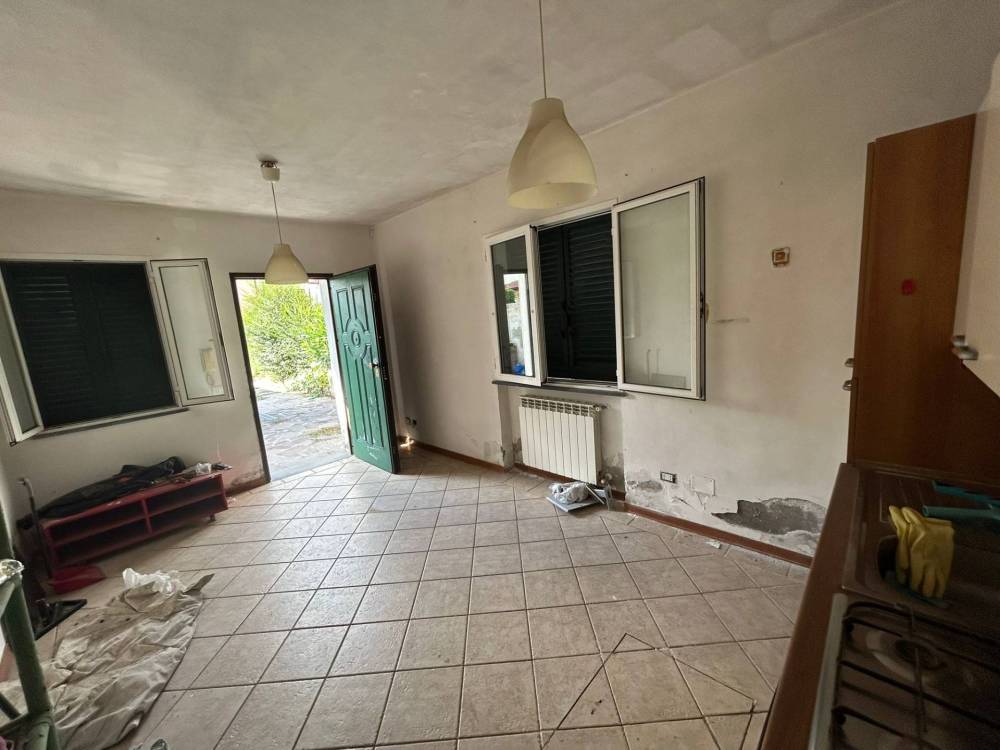 immagine annuncio 5 di 13