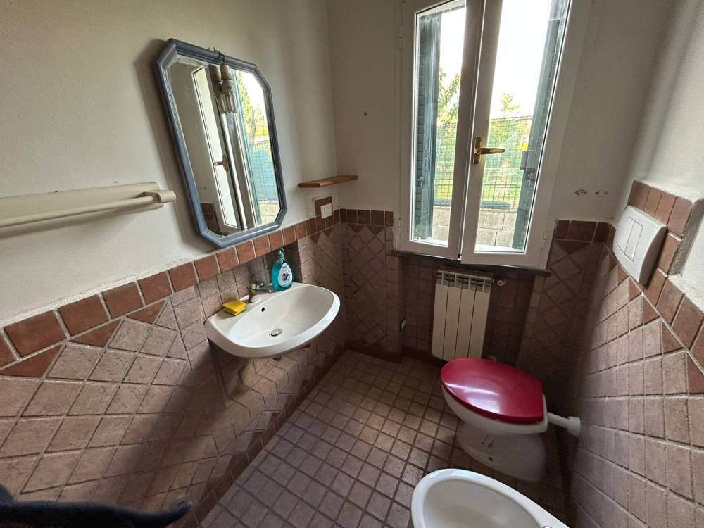 immagine annuncio 11 di 13