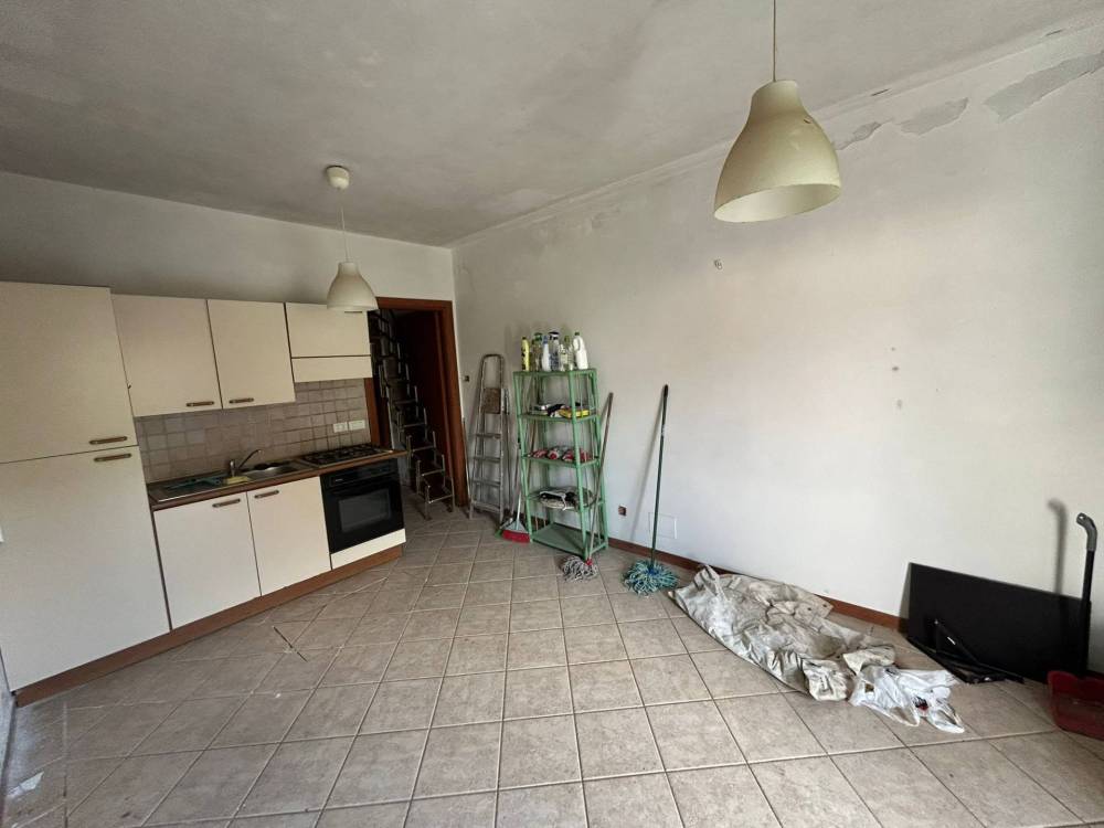 immagine annuncio 6 di 13